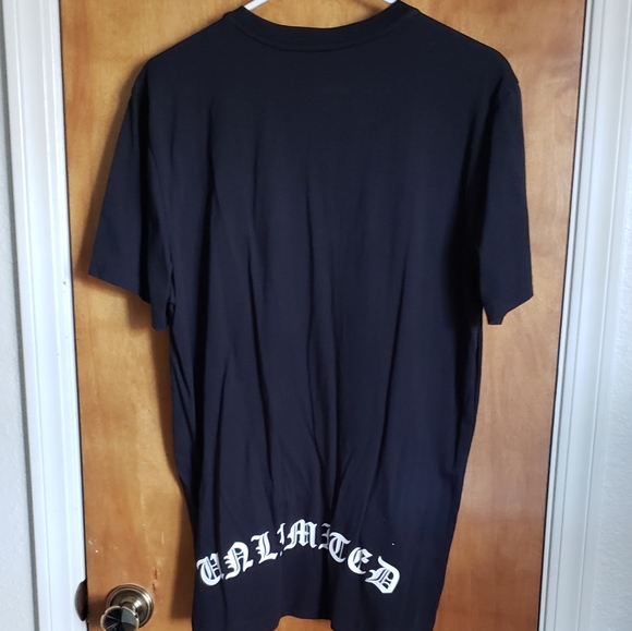 NWOT Ecko unltd. Shirt - Picture 3 of 3